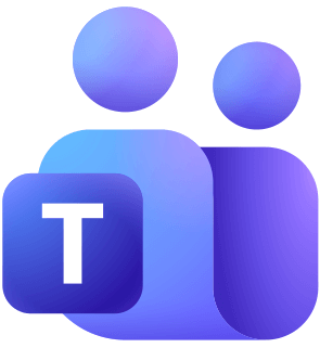 Microsoft Teams Enterprise картинка №32205 - www.fortsoft.com.ua Microsoft Teams Enterprise картинка №32205