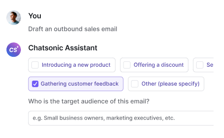 Writesonic Chatsonic картинка №30544 - www.fortsoft.com.ua Writesonic Chatsonic картинка №30544
