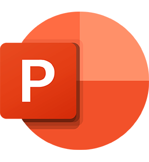 Microsoft PowerPoint LTSC 2021 картинка №26970