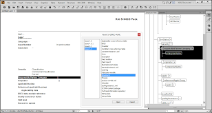 Adobe Technical Communication Suite картинка №24362