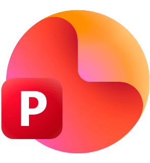 Microsoft PowerPoint LTSC for Mac 2024 картинка №32207
