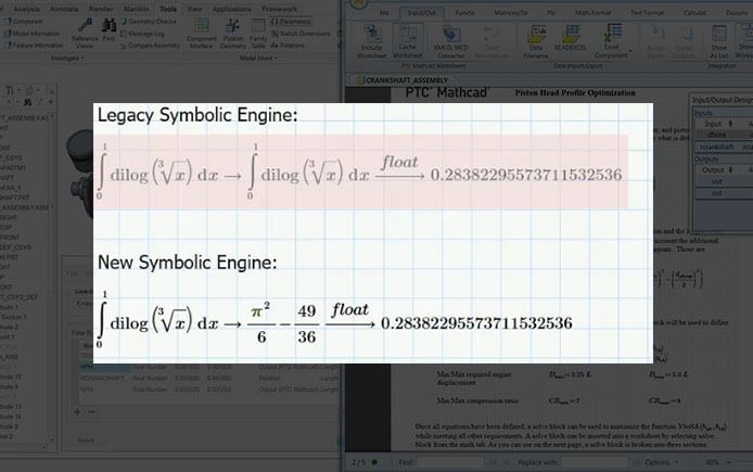 PTC Mathcad Prime картинка №27081