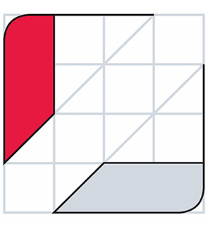 think-cell chart картинка №28994