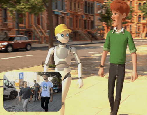 Autodesk Flow Studio Pro картинка №32370