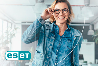 Нова версія Safetica ONE!