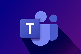 Новий Microsoft Teams Premium вже в продажу!