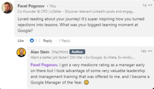 Latenode Start картинка №32591