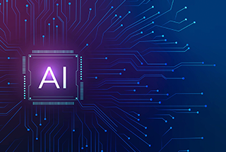 Sinceerly: новий антикоректор для гуманізації текстів