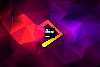 Керована корпоративна пісочниця для JetBrains