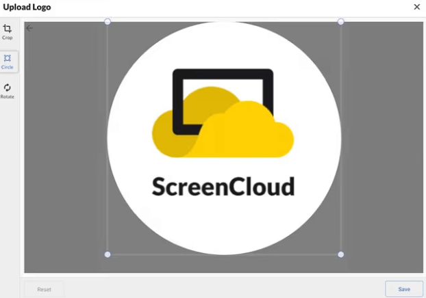 ScreenCloud Core картинка №32064 - www.fortsoft.com.ua ScreenCloud Core картинка №32064
