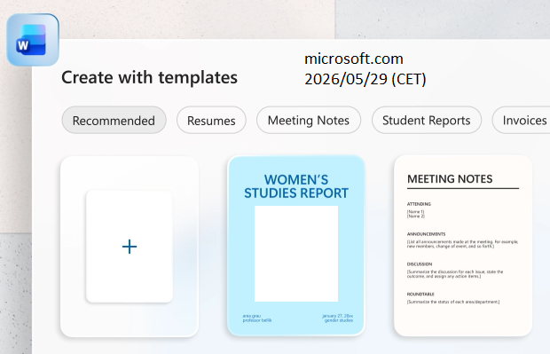 Microsoft 365 E7 картинка №33043
