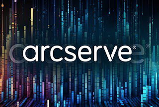 Arcserve реагує на атаки за 30 хвилин