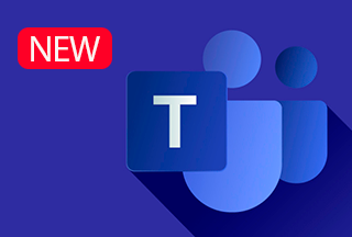 Нові функції мобільного додатка Microsoft Teams