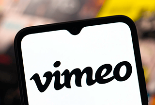 Vimeo спростив створення посилань для рецензування