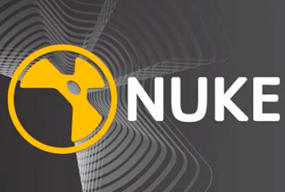 Новий Nuke 17.1