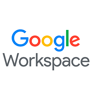 Google Workspace Enterprise картинка №23171