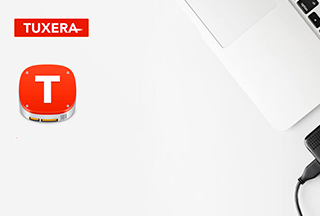 Tuxera SMB Server тепер підтримує горизонтальне масштабування