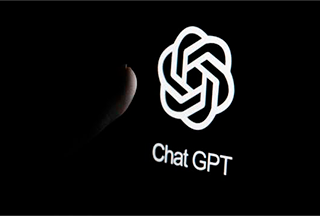 ChatGPT Deep Research впровадить нові конектори