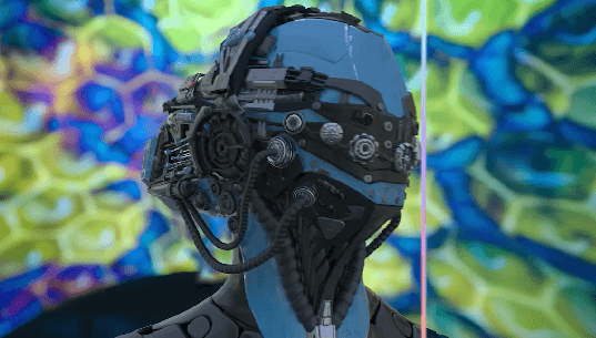 Autodesk Flow Studio Pro картинка №32371