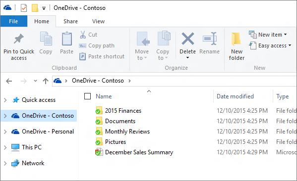 Onedrive Купить Подписку