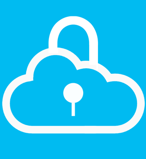 Microsoft Cloud App Security (OLP; підписка на 1 рік) картинка №23588