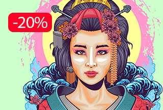 CorelDRAW для друкарень та РА дешевше на 20%!