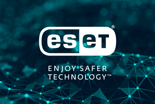 Корпоративні рішення ESET підтвердили відповідність нормам ДССЗЗІ України!