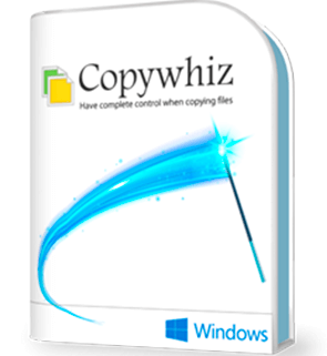 Conceptworld Copywhiz картинка №27106