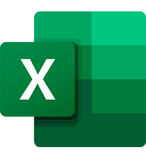 Microsoft Excel LTSC for Mac 2021 картинка №26922