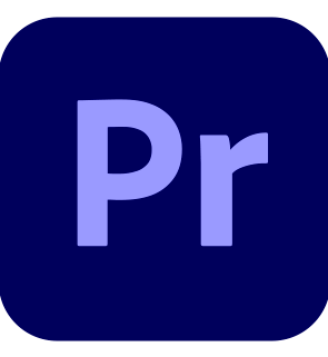 Adobe Premiere Pro for teams картинка №24292