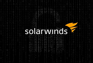 SolarWinds виправляє проблему автентифікації