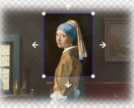 Fotor Pro картинка №32400