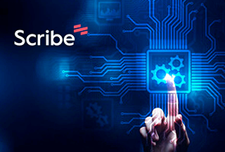 Використання ШІ-транскрипційних інструментів у соціальній роботі