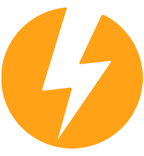 DAEMON Tools Ultra картинка №29886