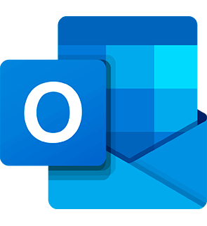 Microsoft Outlook LTSC 2021 картинка №26926