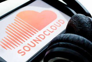Дослідження SoundCloud 2026: як артистам інтерпретувати результати