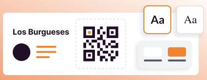 QRFY картинка №32483