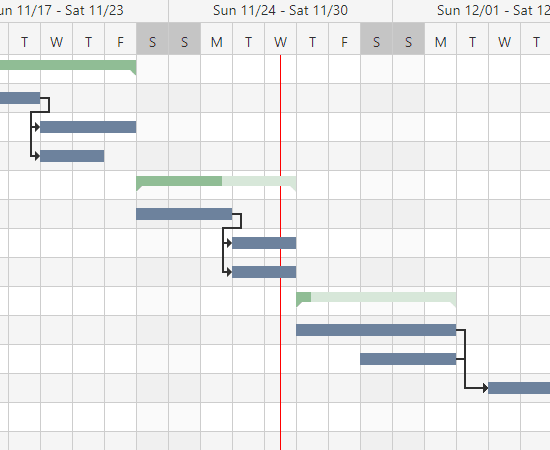 Visual Paradigm Modeler картинка №27739