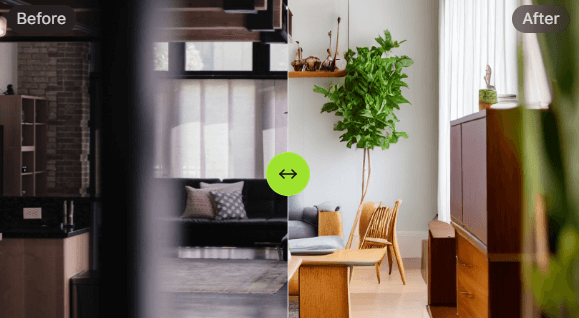 Design Sense Render Interior Pro картинка №31071