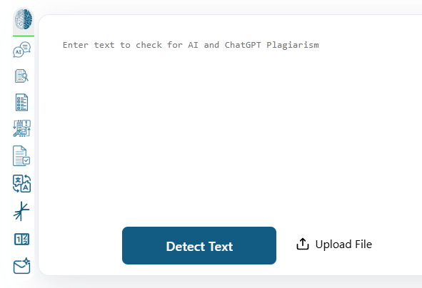 ZeroGPT Pro картинка №32353