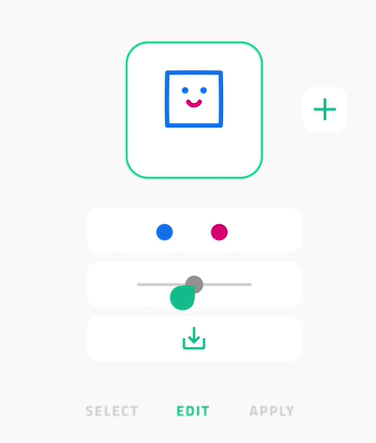 Lordicon Team Pro картинка №32844