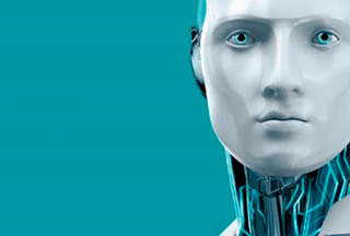 FORT SOFT LLC отримала найвищу нагороду від компанії ESET!