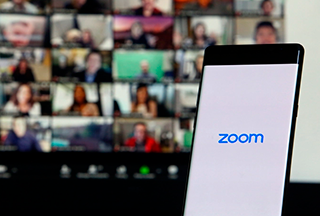 Zoom анонсував аналог Google Docs