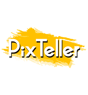 PixTeller Pro картинка №29084