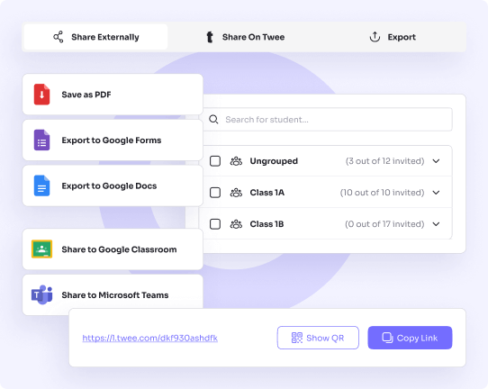 Twee Pro картинка №32573
