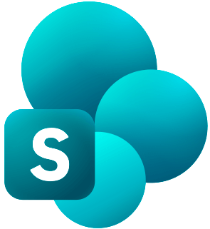 Microsoft SharePoint Online картинка №32212 - www.fortsoft.com.ua Microsoft SharePoint Online картинка №32212