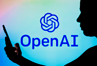 OpenAI розробила нейромережу, яка перетворює текст на відео