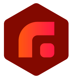 Maxon Red Giant картинка №32467