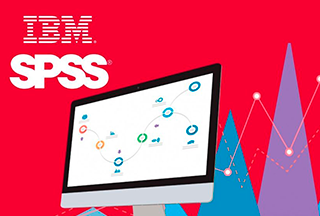 IBM Expert Labs пропонує AI-послуги для Maximo Application Suite