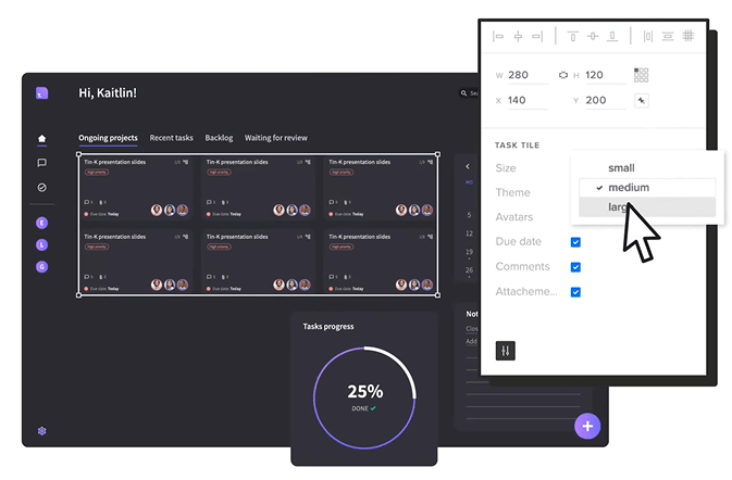 UXPin Merge AI картинка №29752